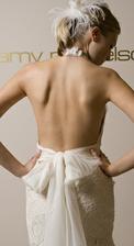 Amy Michelson
