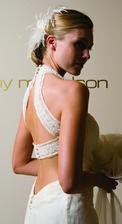 Amy Michelson