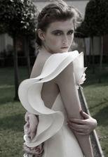 Anais Collezioni