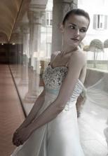 Anais Collezioni