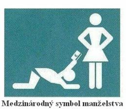 ozaj sranda.....už ju mám:P