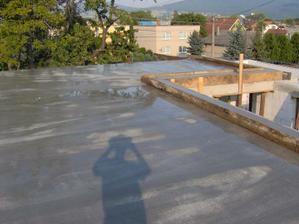 september 2011