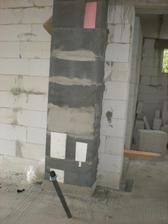 komín schiedel solid