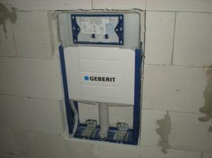 geberit v sprche