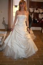 La Sposa Marilyn