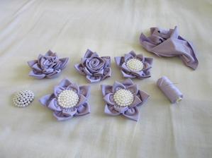 Recyklace tílka