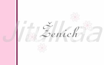 Jmenovky