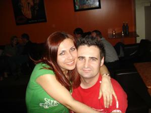 A este raz my.....tesiiiiiiime sa na nas Den D!!!!!