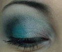 make-up