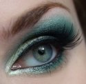 make-up