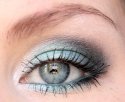 make-up