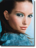 make-up