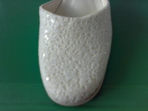 a maly detail