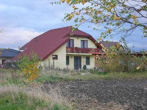 říjen 2013