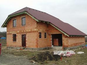 okna - 17.12.2007