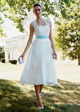 Davids Bridal