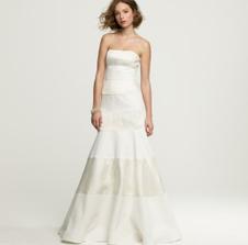JCrew - Faye