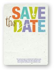 místo save the date dát datum a md