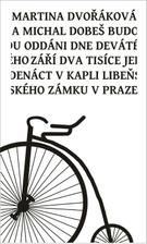 tady jsem zapomněla čas :o)