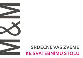 text fontem 18