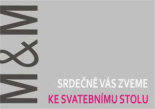 tak poprosíme tohle, ale změnit font na 18 - viz výše