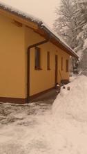 vchod :-)