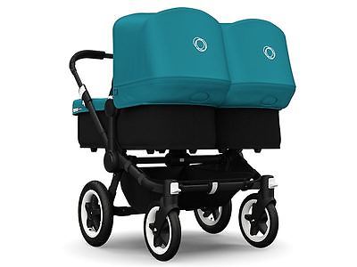 Image Result For Zwillingskinderwagen Bugabooa Image Result For Zwillingskinderwagen Bugabooa