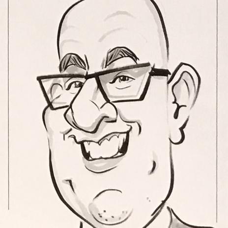 karikaturistapetrvyoralcz