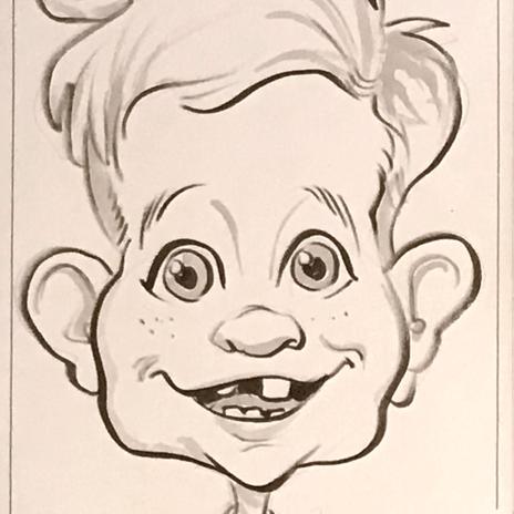 karikaturistapetrvyoralcz