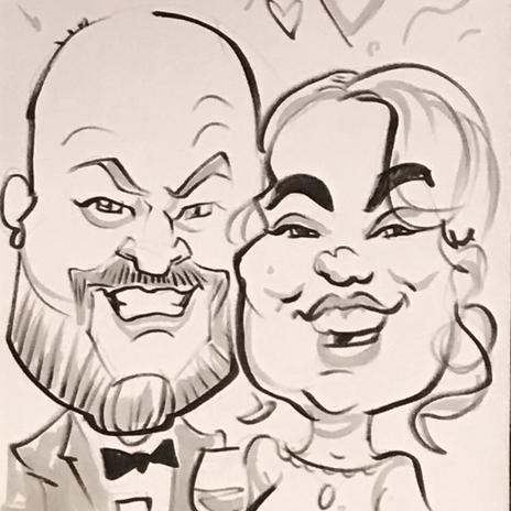 karikaturistapetrvyoralcz