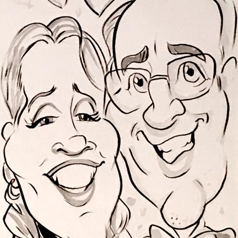 karikaturistapetrvyoralcz