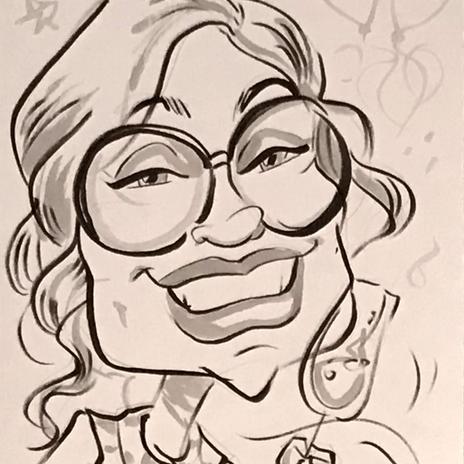 karikaturistapetrvyoralcz