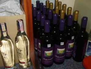 aj vinecko