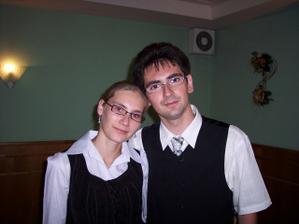 my dvaja