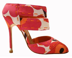 manolo blahnik