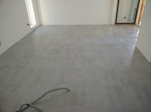 Vysparovane,rovne ako keby to profesional robil