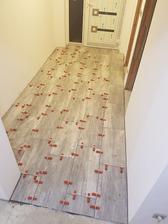 Zase RLS system nesklamal