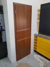 Spajzove dvere
