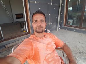 Zasluzeny oddych po 3tyzdnovej makacke. Za tyzden pokracujeme znova