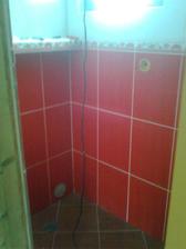 wc dole