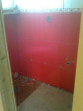 hotove dolne wc
