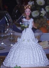 torta od maminky