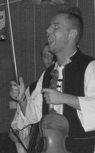 cimbalovka