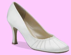 sundae ivory na obrazku