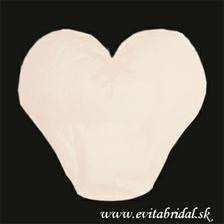 lampioniky stastia