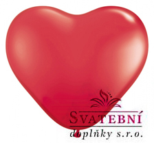 srdíčkové balonky chci taky :)