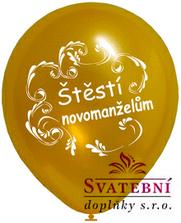 a tyhle taky musí být :)