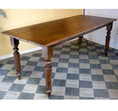 na ebay 590,- eur.. ten by sa mi hodil aj k podlahe..