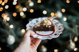 recept najdete na fb stranke takto varim ja :-)