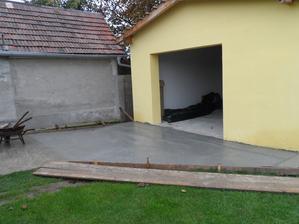 uf, po 8 hodinách, uf
